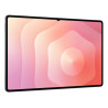 Samsung Galaxy Tab S11 Ultra 512 GB 37.1 cm (14.6") 12 GB Wi-Fi 7 (802.11be) Grey