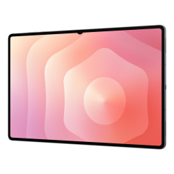 Samsung Galaxy Tab S11 Ultra 512 GB 37.1 cm (14.6") 12 GB Wi-Fi 7 (802.11be) Grey