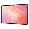 Samsung Galaxy Tab S11 Ultra 512 GB 37,1 cm (14.6") 12 GB Wi-Fi 7 (802.11be) Pilka