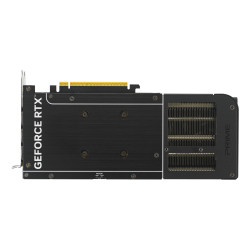 ASUS Prime -RTX5050-O8G NVIDIA GeForce RTX 5050 8 GB GDDR6