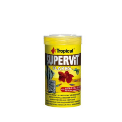 Tropical TRO77103