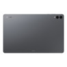 Samsung Galaxy Tab S11 Ultra 5G LTE-TDD & LTE-FDD 512 GB 37,1 cm (14.6") 12 GB Wi-Fi 7 (802.11be) Pilka