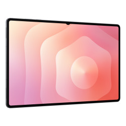 Samsung Galaxy Tab S11 Ultra 5G LTE-TDD & LTE-FDD 512 GB 37.1 cm (14.6") 12 GB Wi-Fi 7 (802.11be) Grey