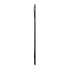 Samsung Galaxy Tab S11 Ultra 5G LTE-TDD & LTE-FDD 512 GB 37.1 cm (14.6") 12 GB Wi-Fi 7 (802.11be) Grey
