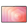 Samsung Galaxy Tab S11 Ultra 5G LTE-TDD & LTE-FDD 512 GB 37.1 cm (14.6") 12 GB Wi-Fi 7 (802.11be) Grey