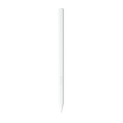 Samsung Galaxy Tab S11 Ultra 5G LTE-TDD & LTE-FDD 512 GB 37.1 cm (14.6") 12 GB Wi-Fi 7 (802.11be) Grey