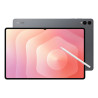 Samsung Galaxy Tab S11 Ultra 5G 256 GB 37.1 cm (14.6") 12 GB Wi-Fi 7 (802.11be) Grey