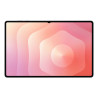 Samsung Galaxy Tab S11 Ultra 5G 256 GB 37.1 cm (14.6") 12 GB Wi-Fi 7 (802.11be) Grey