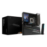 GIGABYTE X870E AORUS XTREME X3D AI TOP AMD X870E Socket AM5 Extended ATX