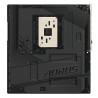 GIGABYTE X870E AORUS XTREME X3D AI TOP AMD X870E Socket AM5 Extended ATX