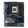 GIGABYTE X870E AORUS MASTER X3D AMD X870E Socket AM5 ATX