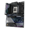 GIGABYTE X870E AORUS MASTER X3D AMD X870E Socket AM5 ATX
