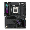 GIGABYTE X870E AORUS PRO X3D AMD X870E AM5 lizdas ATX