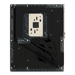 GIGABYTE X870E AORUS PRO X3D AMD X870E Socket AM5 ATX