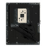 GIGABYTE X870E AORUS PRO X3D AMD X870E Socket AM5 ATX