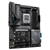 GIGABYTE X870E EAGLE X3D WIFI7 AMD X870E AM5 lizdas ATX