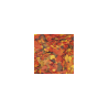 Tropical TRO77103