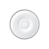 TP-Link Deco X10-5G Dviguba juosta (2,4 GHz / 5 GHz) Wi-Fi 6 (802.11ax) Balta 3 Vidinis