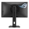 ASUS ROG Strix XG248QSG Ace kompiuterio monitorius 61,2 cm (24.1") 1920 x 1080 pikseliai „Full HD“ LCD Juoda