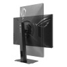 ASUS ROG Strix XG248QSG Ace computer monitor 61.2 cm (24.1") 1920 x 1080 pixels Full HD LCD Black