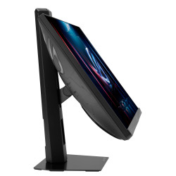 ASUS ROG Strix XG248QSG Ace computer monitor 61.2 cm (24.1") 1920 x 1080 pixels Full HD LCD Black