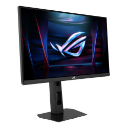 ASUS ROG Strix XG248QSG Ace computer monitor 61.2 cm (24.1") 1920 x 1080 pixels Full HD LCD Black