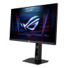ASUS ROG Strix XG248QSG Ace computer monitor 61.2 cm (24.1") 1920 x 1080 pixels Full HD LCD Black
