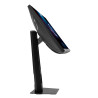 ASUS ROG Strix XG248QSG Ace computer monitor 61.2 cm (24.1") 1920 x 1080 pixels Full HD LCD Black