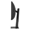 ASUS ROG Strix XG248QSG Ace kompiuterio monitorius 61,2 cm (24.1") 1920 x 1080 pikseliai „Full HD“ LCD Juoda