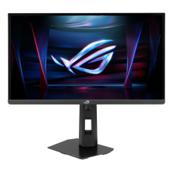 ASUS ROG Strix XG248QSG Ace computer monitor 61.2 cm (24.1") 1920 x 1080 pixels Full HD LCD Black