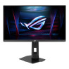 ASUS ROG Strix XG248QSG Ace kompiuterio monitorius 61,2 cm (24.1") 1920 x 1080 pikseliai „Full HD“ LCD Juoda