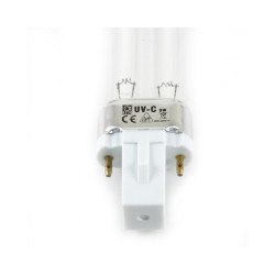JBL JBL6030600
