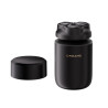 Dreame S7 Foil shaver Black