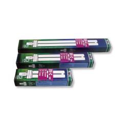 UV-C sterilizatoriaus lempa pakeitimui 9 W