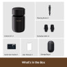 Dreame S7 Foil shaver Black