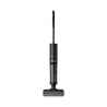 Dreame HHR46B stick vacuum/electric broom Battery Dry&wet Bagless Black 4 Ah