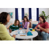 Mattel Games Scrabble