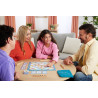 Mattel Games Scrabble