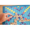 Mattel Games Scrabble Stalo žaidimas Žodis