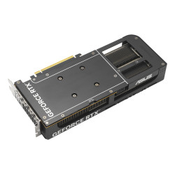 ASUS Prime -RTX5050-O8G NVIDIA GeForce RTX 5050 8 GB GDDR6