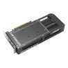 ASUS Prime -RTX5050-O8G NVIDIA GeForce RTX 5050 8 GB GDDR6
