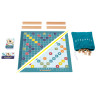 Mattel Games Scrabble