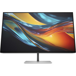 HP Series 7 Pro 31.5 inch 4K Thunderbolt 4 Monitor - 732pk kompiuterio monitorius 80 cm (31.5") 3840 x 2160 pikseliai 4K Ultra H