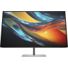 HP Series 7 Pro 31.5 inch 4K Thunderbolt 4 Monitor - 732pk kompiuterio monitorius 80 cm (31.5") 3840 x 2160 pikseliai 4K Ultra H