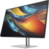 HP Series 7 Pro 31.5 inch 4K Thunderbolt 4 Monitor - 732pk kompiuterio monitorius 80 cm (31.5") 3840 x 2160 pikseliai 4K Ultra H