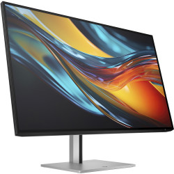 HP Series 7 Pro 31.5 inch 4K Thunderbolt 4 Monitor - 732pk kompiuterio monitorius 80 cm (31.5") 3840 x 2160 pikseliai 4K Ultra H