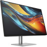 HP Series 7 Pro 31.5 inch 4K Thunderbolt 4 Monitor - 732pk kompiuterio monitorius 80 cm (31.5") 3840 x 2160 pikseliai 4K Ultra H