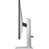 HP Series 7 Pro 31.5 inch 4K Thunderbolt 4 Monitor - 732pk computer monitor 80 cm (31.5") 3840 x 2160 pixels 4K Ultra HD LCD Bla