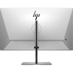 HP Series 7 Pro 31.5 inch 4K Thunderbolt 4 Monitor - 732pk computer monitor 80 cm (31.5") 3840 x 2160 pixels 4K Ultra HD LCD Bla
