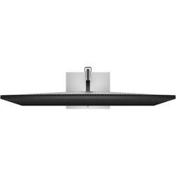 HP Series 7 Pro 31.5 inch 4K Thunderbolt 4 Monitor - 732pk kompiuterio monitorius 80 cm (31.5") 3840 x 2160 pikseliai 4K Ultra H